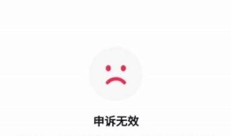 如何安全下载抖音黄版？最新下载方法详解与注意事项