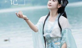 抖阴小师妹：青春校园中的成长与友谊故事