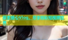抖阴小视频v1.0.6安卓版下载 | 全新体验畅享精彩短视频世界