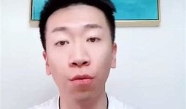 揭秘抖音老版本视频的特有魅力与使用技巧