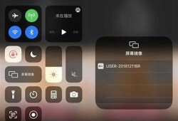 抖阴TV会员怎么买最划算？2023年最新优惠攻略揭秘！