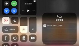 抖阴TV会员怎么买最划算？2023年最新优惠攻略揭秘！