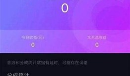 揭秘抖音无限获取抖币的实用技巧与方法
