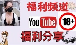 抖阴老司机86：揭秘最受欢迎的短视频创作技巧与热门内容
