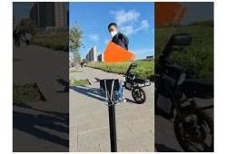ios抖音生活记录：分享你的每一天精彩瞬间