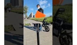 ios抖音生活记录：分享你的每一天精彩瞬间