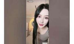 抖阴小草莓：畅享趣味短视频，释放你的创意激情！