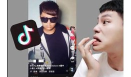 阴丫头抖音视频：搞笑瞬间与生活趣事合集