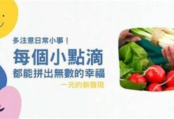 记录生活点滴，探索多彩抖音世界的精彩瞬间