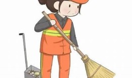 环卫工人无与伦比生活：抖音分享工作中的点滴瞬间
