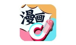 抖阴怎么玩？新手指南与技巧分享，轻松上手