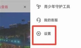 抖音最新版本更新地址与详细操作指南