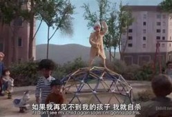 一起抖阴抖掉不开心，分享快乐与正能量的方法