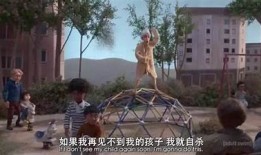 一起抖阴抖掉不开心，分享快乐与正能量的方法