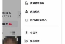 揭秘抖音破解盘：如何安全使用与避免风险