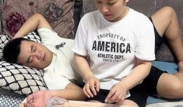 抖阴康娜下手！Bilibili热门视频大盘点与调查