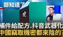 探秘抖阴：揭示社交平台背后的真实世界与影响力