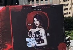 优衣库女主抖阴视频解析：时尚穿搭与潮流动态广泛评测