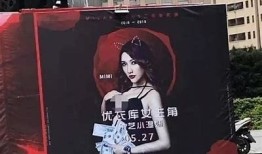 优衣库女主抖阴视频解析：时尚穿搭与潮流动态广泛评测