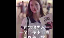 揭秘抖音背后的秘密：你不知道的阴影和真相