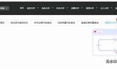 抖音旧版官方下载：安全可靠，畅享精彩短视频体验