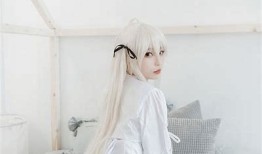 2023抖阴直播APP下载安装指南，让你轻松享受精彩直播