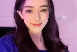 阜南地区抖音热播女性短视频合集，精彩瞬间不容错过！