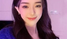 阜南地区抖音热播女性短视频合集，精彩瞬间不容错过！
