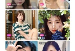 如何获取抖阴钻石：详细攻略与技巧分享