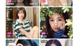 如何获取抖阴钻石：详细攻略与技巧分享