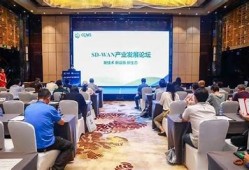 2023年度国际短视频发展走向调查与抖音平台影響