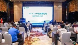 2023年度国际短视频发展走向调查与抖音平台影響
