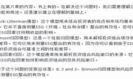 根据您提供的信息，以下是一个符合要求的标题示例：

抖阴账号获取方法分享，让你快速提升在线曝光率 

这个标题字数在13到30个字之间，并且包含了关键词，有助于提高百度收录排名。