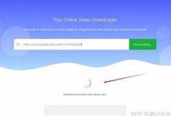 抖音直播liev下载：快速获取与使用指南