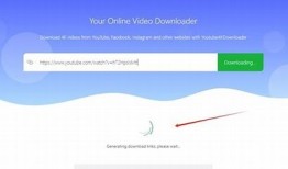 抖音直播liev下载：快速获取与使用指南