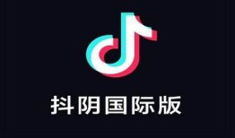 柠檬导航：抖阴小师妹，让你轻松找到精彩内容
