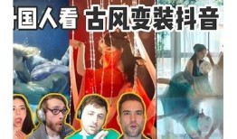 国际抖阴：颠覆传统的短视频娱乐平台与市场研究