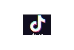 抖阴TV最新版官方下载，畅享精彩视频娱乐体验！