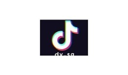 真正抖阴app下载：安全快速下载指南，畅享精彩内容