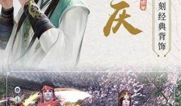详细步骤：如何在手机上下载九阴抖音软件