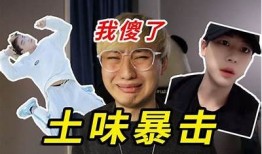 揭秘土味视频：抖音阴兵情况背后的真相与影响
