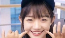 抖音直播童可可：揭秘她的才艺与人气背后的故事