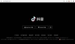 抖阴苹果官方下载：畅享新潮短视频运用，轻松获取精彩内容！