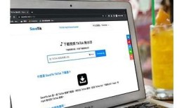 找抖音类似软件推荐及下载，畅享短视频乐趣！