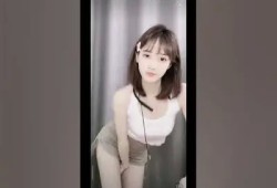 抖阴黄板：揭秘新兴短视频平台背后的秘密与难关