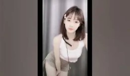 抖阴黄板：揭秘新兴短视频平台背后的秘密与难关