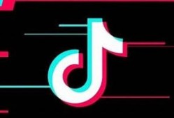 抖音被屏蔽的根本原因及解决方法，如何快速恢复访问？
