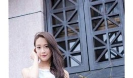 抖阴短视频app下载：轻松获取热门短视频，精彩不断！