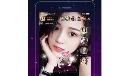 下载抖阴APP官网，畅享精彩短视频与社交体验！