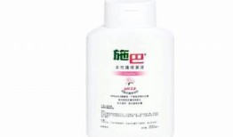 阴舒宁洗液正品揭秘：抖音视频中的真实体验与影响分享